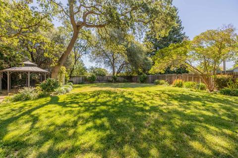 2828 Clark Ave, Carmichael, CA 95608 photo 3