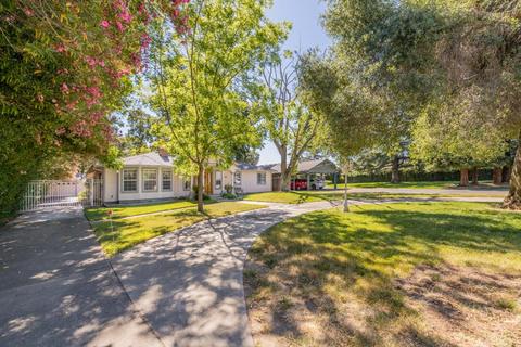 2828 Clark Ave, Carmichael, CA 95608 photo 35