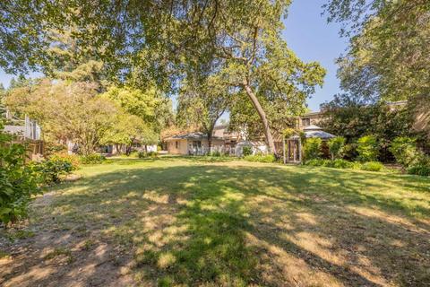 2828 Clark Ave, Carmichael, CA 95608 photo 43
