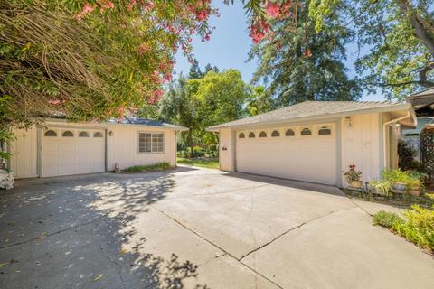 2828 Clark Ave, Carmichael, CA 95608 photo 4