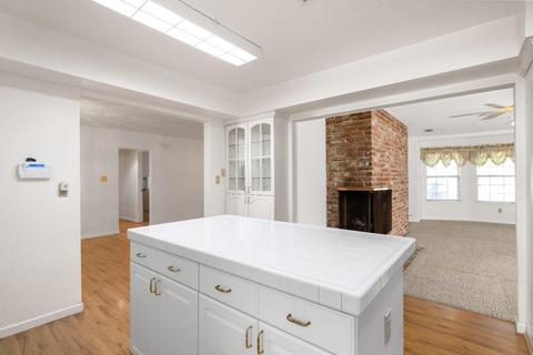 2828 Clark Ave, Carmichael, CA 95608 photo 13