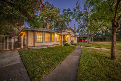 2828 Clark Ave, Carmichael, CA 95608 photo 34