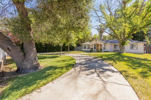 2828 Clark Ave, Carmichael, CA 95608 photo 36