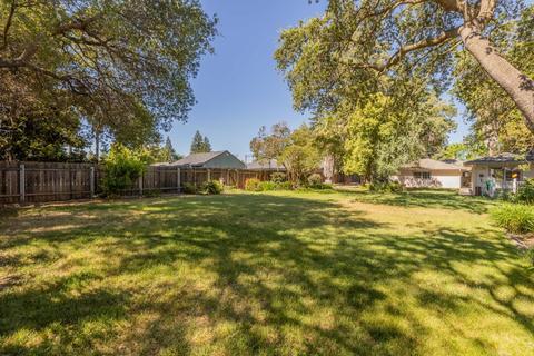 2828 Clark Ave, Carmichael, CA 95608 photo 42