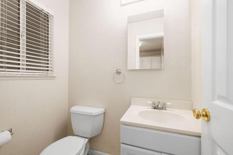2828 Clark Ave, Carmichael, CA 95608 photo 29