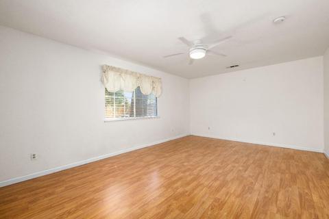 2828 Clark Ave, Carmichael, CA 95608 photo 20