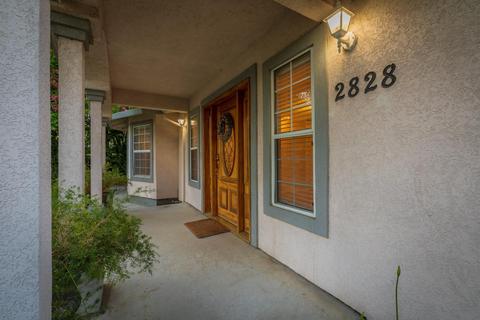 2828 Clark Ave, Carmichael, CA 95608 photo 48