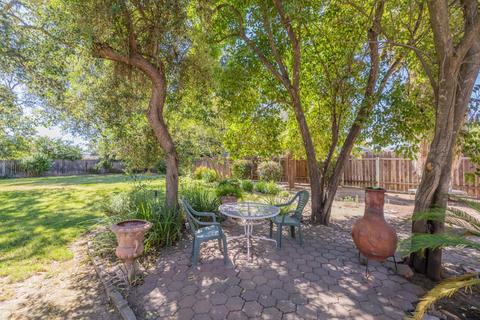 2828 Clark Ave, Carmichael, CA 95608 photo 39