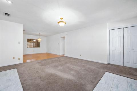 2828 Clark Ave, Carmichael, CA 95608 photo 15