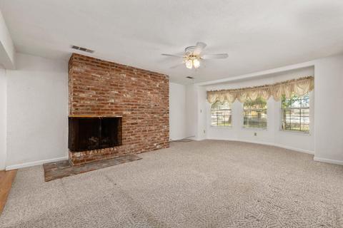 2828 Clark Ave, Carmichael, CA 95608 photo 8