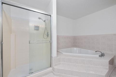 2828 Clark Ave, Carmichael, CA 95608 photo 17