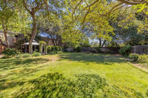 2828 Clark Ave, Carmichael, CA 95608 photo 41