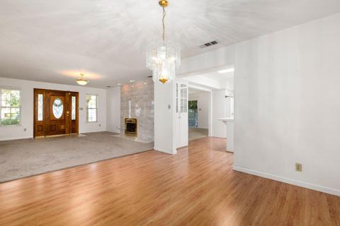 2828 Clark Ave, Carmichael, CA 95608 photo 5