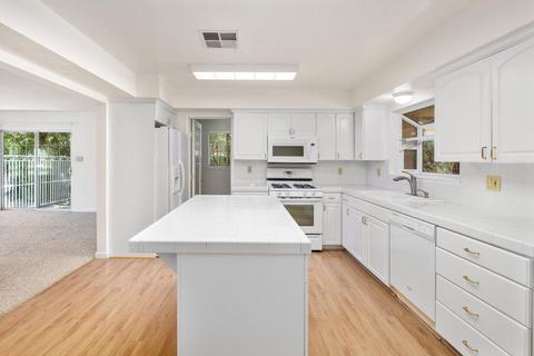 2828 Clark Ave, Carmichael, CA 95608 photo 11