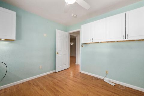 2828 Clark Ave, Carmichael, CA 95608 photo 28