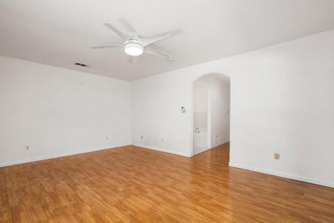 2828 Clark Ave, Carmichael, CA 95608 photo 21
