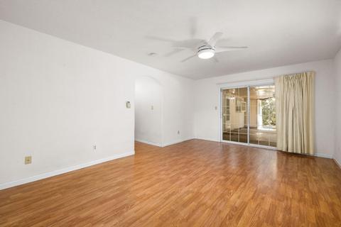 2828 Clark Ave, Carmichael, CA 95608 photo 23