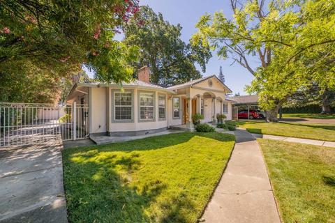 2828 Clark Ave, Carmichael, CA 95608 photo 46