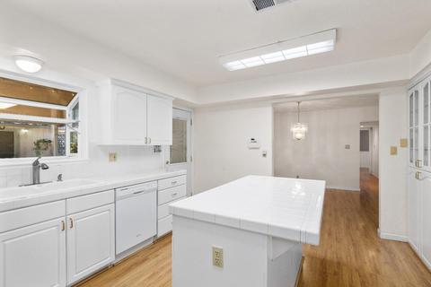 2828 Clark Ave, Carmichael, CA 95608 photo 12
