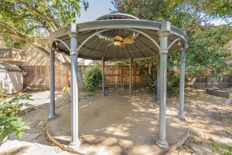 2828 Clark Ave, Carmichael, CA 95608 photo 38