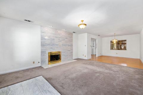 2828 Clark Ave, Carmichael, CA 95608 photo 6