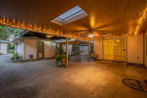 2828 Clark Ave, Carmichael, CA 95608 photo 10