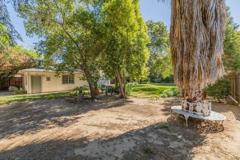 2828 Clark Ave, Carmichael, CA 95608 photo 44