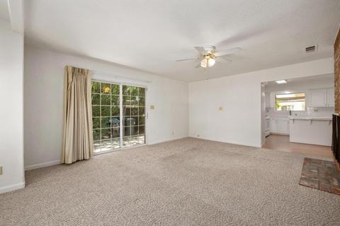 2828 Clark Ave, Carmichael, CA 95608 photo 9