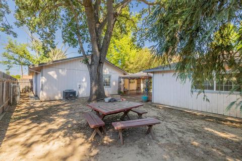 2828 Clark Ave, Carmichael, CA 95608 photo 45