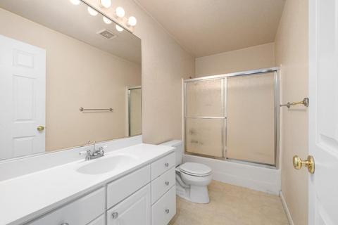2828 Clark Ave, Carmichael, CA 95608 photo 26