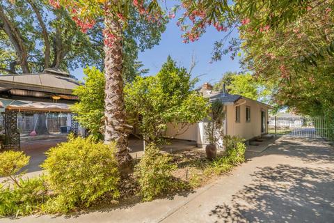 2828 Clark Ave, Carmichael, CA 95608 photo 37