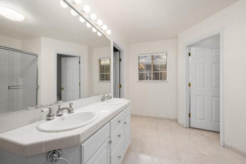 2828 Clark Ave, Carmichael, CA 95608 photo 19