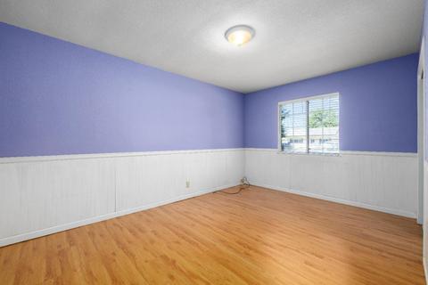 2828 Clark Ave, Carmichael, CA 95608 photo 25