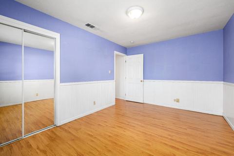 2828 Clark Ave, Carmichael, CA 95608 photo 24