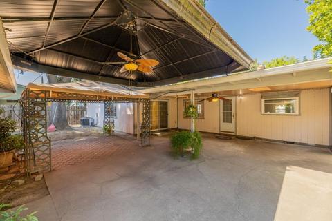 2828 Clark Ave, Carmichael, CA 95608 photo 33