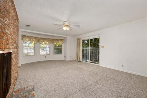 2828 Clark Ave, Carmichael, CA 95608 photo 14