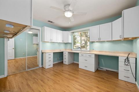 2828 Clark Ave, Carmichael, CA 95608 photo 27