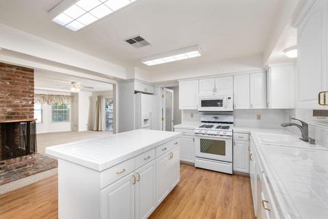 2828 Clark Ave, Carmichael, CA 95608 photo 7