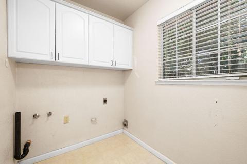 2828 Clark Ave, Carmichael, CA 95608 photo 30