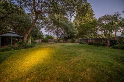 2828 Clark Ave, Carmichael, CA 95608 photo 47