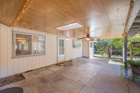 2828 Clark Ave, Carmichael, CA 95608 photo 32