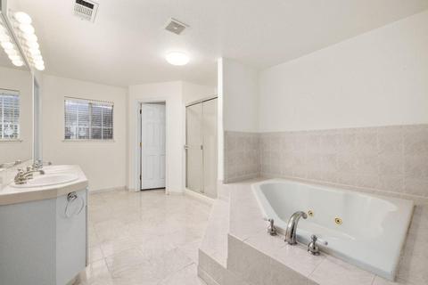 2828 Clark Ave, Carmichael, CA 95608 photo 16