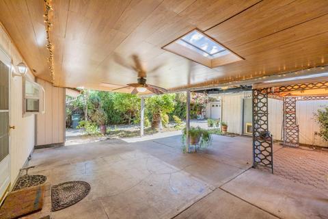 2828 Clark Ave, Carmichael, CA 95608 photo 31