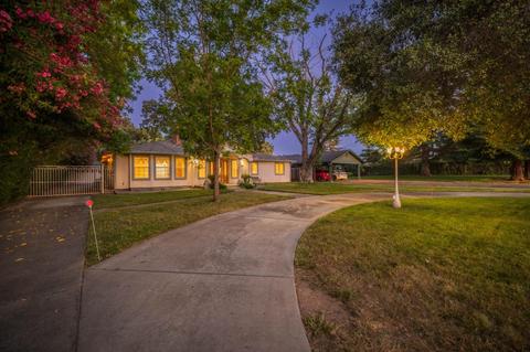 2828 Clark Ave, Carmichael, CA 95608 photo 2