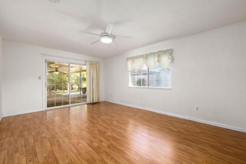 2828 Clark Ave, Carmichael, CA 95608 photo 22