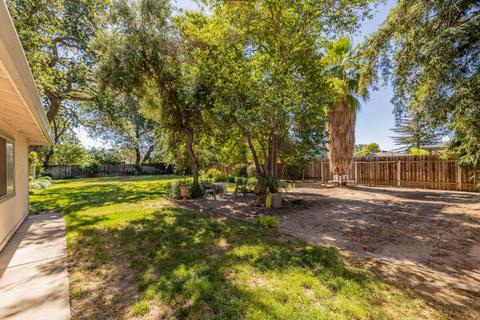 2828 Clark Ave, Carmichael, CA 95608 photo 40