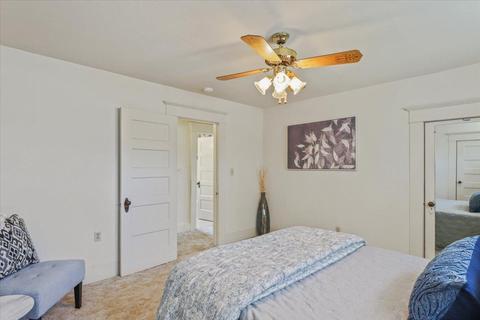 901 Coldwell Ave, Modesto, CA 95350 photo 25