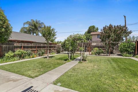 901 Coldwell Ave, Modesto, CA 95350 photo 36
