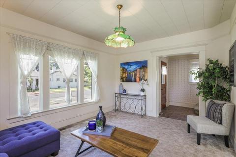 901 Coldwell Ave, Modesto, CA 95350 photo 8