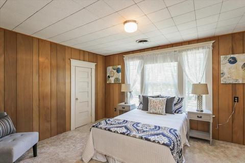 901 Coldwell Ave, Modesto, CA 95350 photo 28